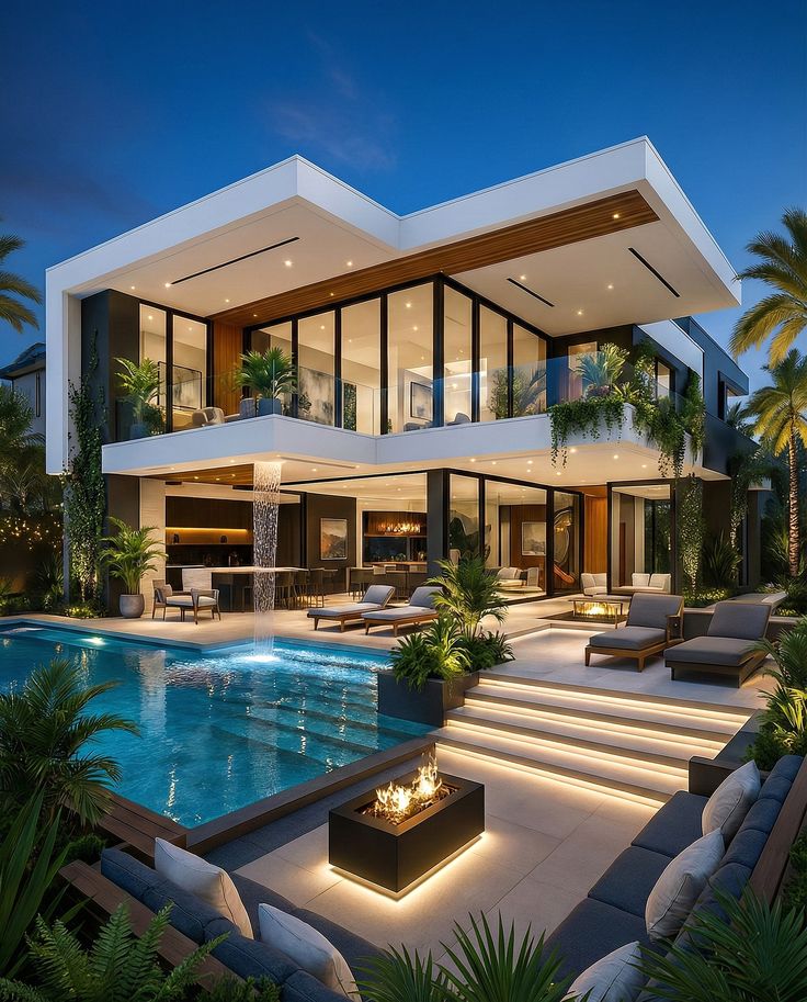 Estate 2