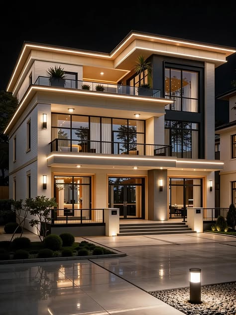 Estate 2