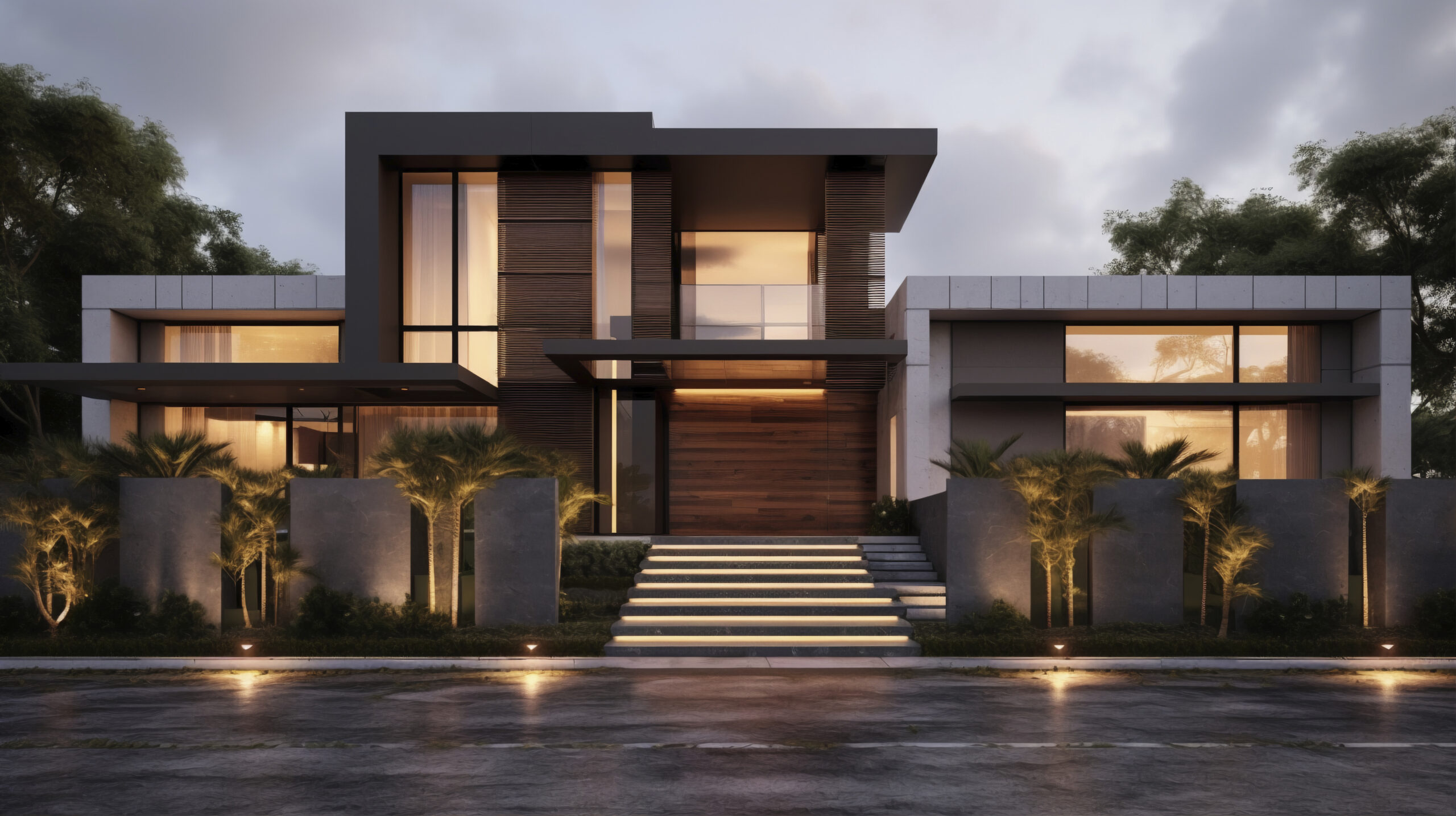 Estate 3